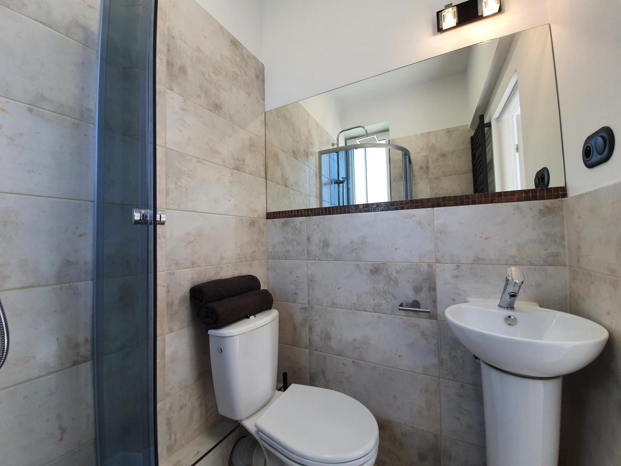 Appartement Studio Motlava à Gdańsk Extérieur photo